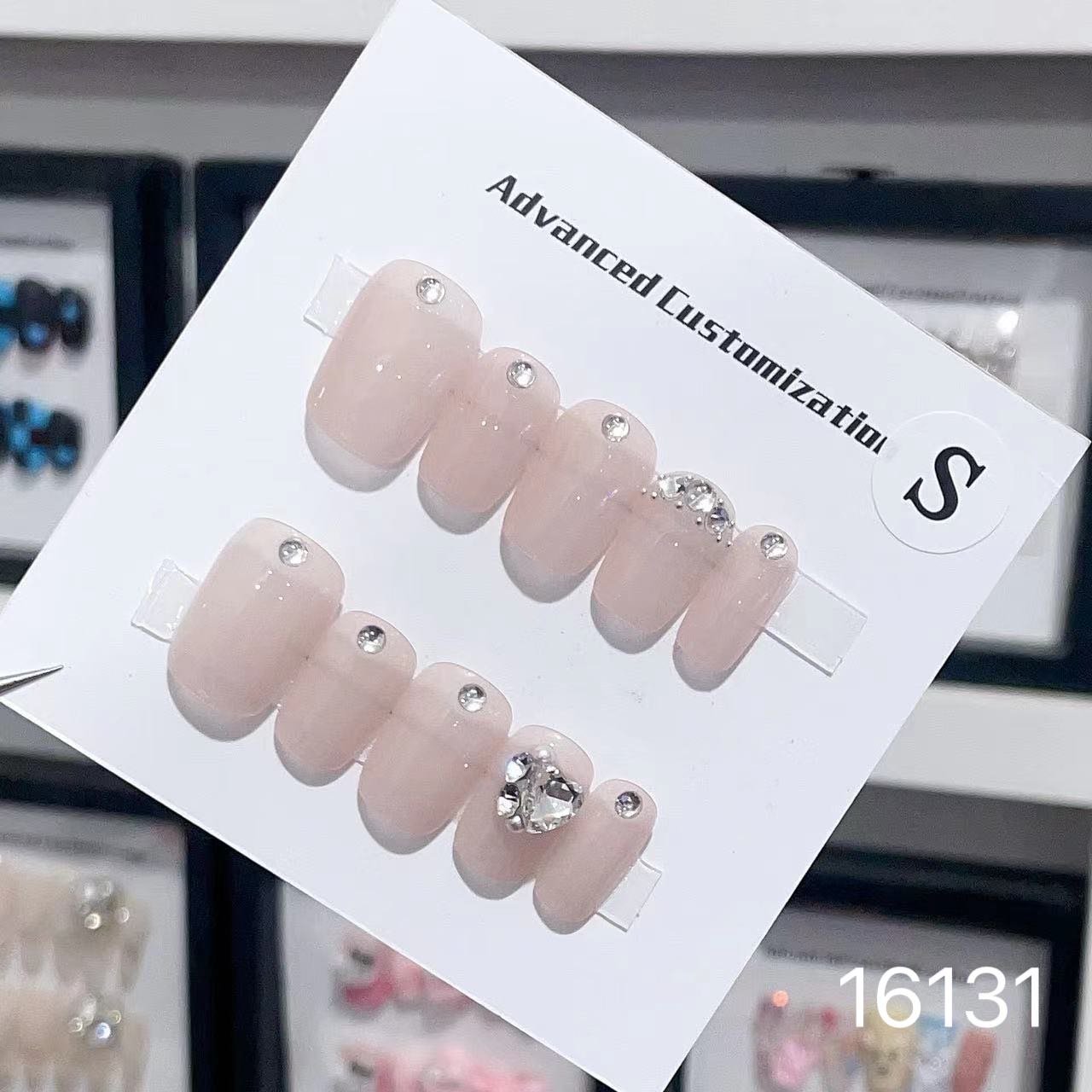 16131#