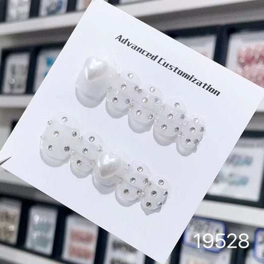 19528#Starpoint Love