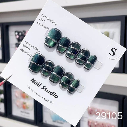 29105#Snape¡¯s Tears